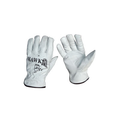 Ръкавици Hawk