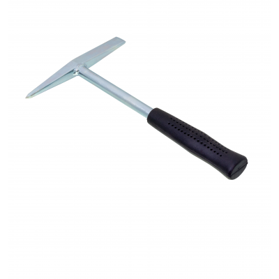 Чукче за изчукване на шлака MS06