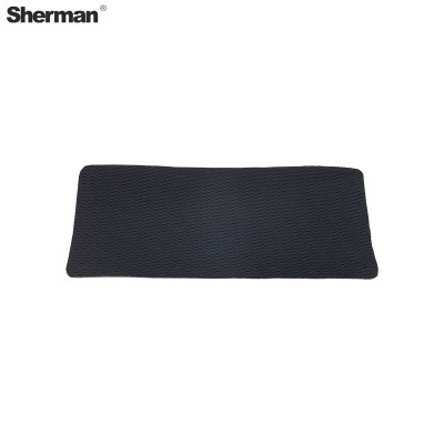 Sherman Лента за пот за маска за заваряване V8a