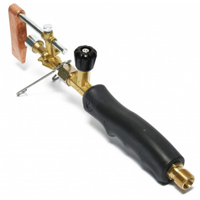 Пропан – бутанов поялник КУПЪР GROT