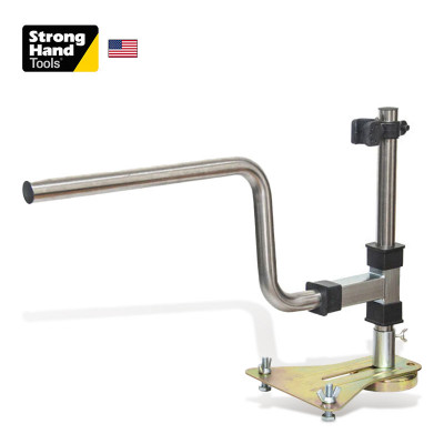 STRONGHAND Регулируема опора за китката