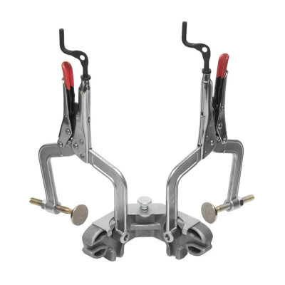 STRONGHAND JointMaster™ Ъглова стяга - PT