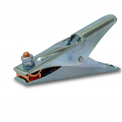 Щипка маса тип GC06 type А - 400А