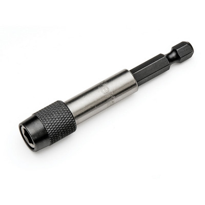 Магнитен удължител. за накрайник quick release 1/4"l60 Retta