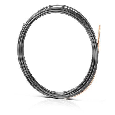 Универсална карбонова броня STAHLWERK