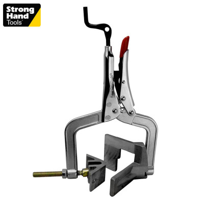 StrongHand Затягащ ъглов инструмент JointMaster™ 0-32mm