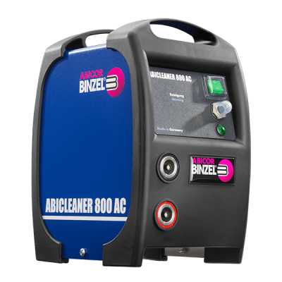ABICLEANER 800 (AC)