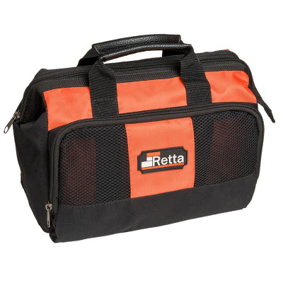 Чанта за инструменти 36см - Retta