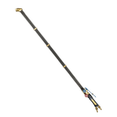 Резак за DONMET 374 - 10 lever -120º/1200mm