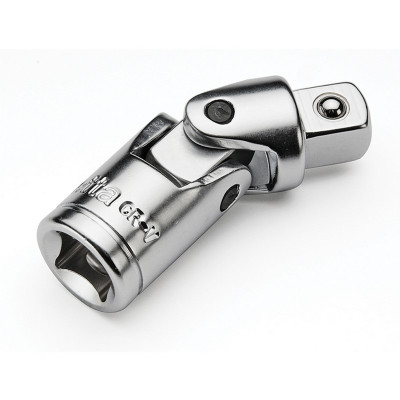 Каре 1/4" женско - 1/4" мъжко Retta