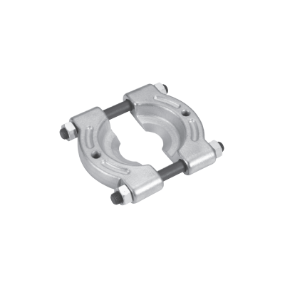 Скоба за лагери 30-50 Retta