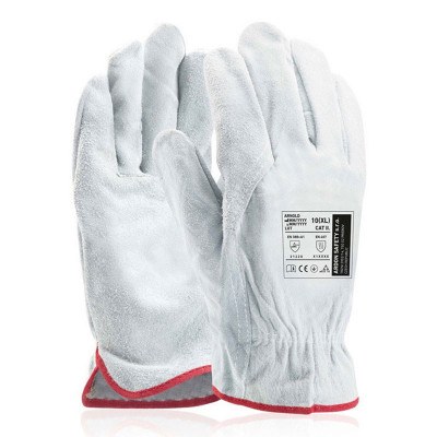 Кожени ръкавици ARDON® ARNOLD
