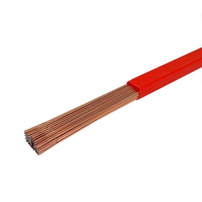 SHERMAN Тел за заваряване на черни метали TIG SG2 ER70S-6