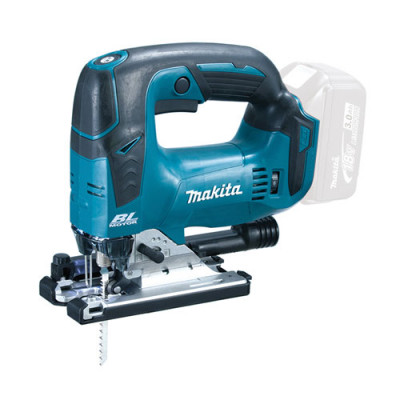 АКУМУЛАТОРЕН ПРОБОДЕН ТРИОН 18V, 26 mm,