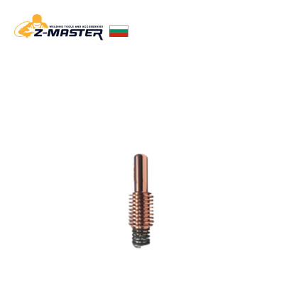 Електрод за плазма RMX65/85/105