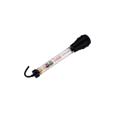 Уред за измерване на антифриза Retta