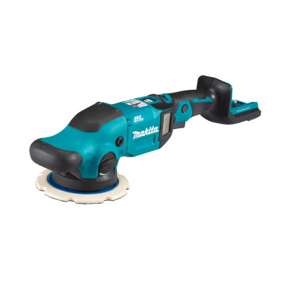 АКУМУЛАТОРНА ПОЛИРМАШИНА