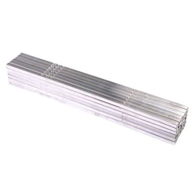 CYNEL Калаено - оловен припой (Sn60/Pb40), 5кг