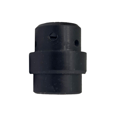 Пластмасов дифузьор MB24 черен