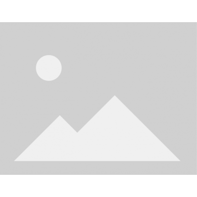 CAMP Grease 1000 Uses Spray - Универсална смазваща грес, 400 ml