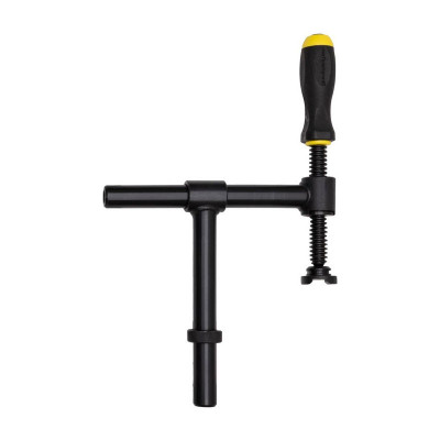 StrongHand Основна вертикална стяга Alpha 28