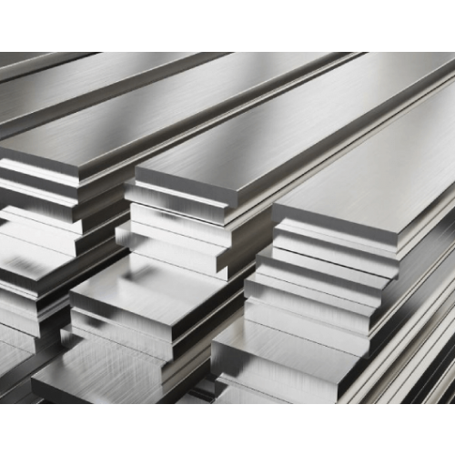 Предимства на неръждаемата стомана