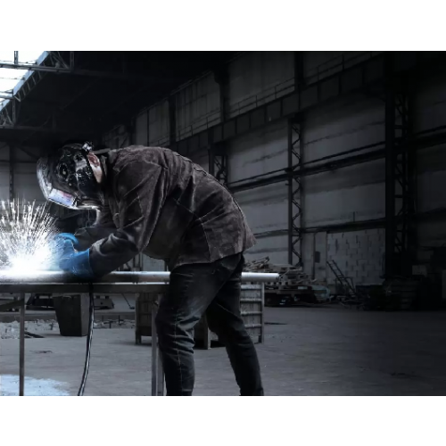 MMA или MIG/MAG заварчик – кой да изберете?